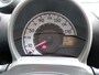 Citroën C1 1.0 12V Automaat Uniek AIRCO,GOED ONDERHOUDEN !