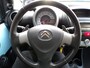 Citroën C1 1.0 12V Automaat Uniek AIRCO,GOED ONDERHOUDEN !