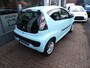 Citroën C1 1.0 12V Automaat Uniek AIRCO,GOED ONDERHOUDEN !