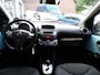 Citroën C1 1.0 12V Automaat Uniek AIRCO,GOED ONDERHOUDEN !