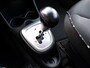 Citroën C1 1.0 12V Automaat Uniek AIRCO,GOED ONDERHOUDEN !