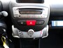 Citroën C1 1.0 12V Automaat Uniek AIRCO,GOED ONDERHOUDEN !