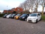 Citroën C1 1.0 12V Automaat Uniek AIRCO,GOED ONDERHOUDEN !