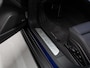Porsche Panamera 4S E-Hybrid