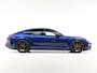 Porsche Panamera 4S E-Hybrid