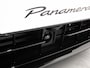 Porsche Panamera 4S E-Hybrid