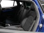 Porsche Panamera 4S E-Hybrid