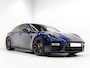 Porsche Panamera 4S E-Hybrid