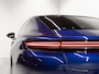 Porsche Panamera 4S E-Hybrid