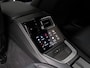 Porsche Panamera 4S E-Hybrid