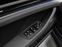 Porsche Panamera 4S E-Hybrid