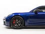 Porsche Panamera 4S E-Hybrid