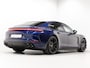 Porsche Panamera 4S E-Hybrid
