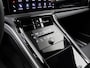 Porsche Panamera 4S E-Hybrid