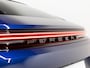 Porsche Panamera 4S E-Hybrid