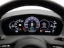 Porsche Panamera 4S E-Hybrid
