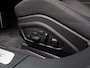 Porsche Panamera 4S E-Hybrid
