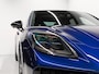 Porsche Panamera 4S E-Hybrid