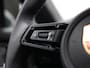 Porsche Panamera 4S E-Hybrid