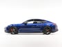 Porsche Panamera 4S E-Hybrid