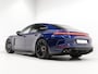 Porsche Panamera 4S E-Hybrid