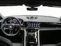 Porsche Panamera 4S E-Hybrid