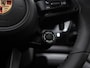 Porsche Panamera 4S E-Hybrid