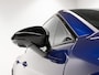 Porsche Panamera 4S E-Hybrid