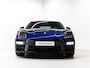 Porsche Panamera 4S E-Hybrid