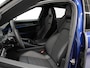 Porsche Panamera 4S E-Hybrid