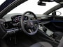 Porsche Panamera 4S E-Hybrid