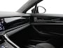 Porsche Panamera 4S E-Hybrid