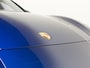 Porsche Panamera 4S E-Hybrid