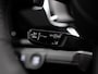 Porsche Panamera 4S E-Hybrid