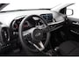 Kia Picanto 1.0 DPi Automaat DynamicPlusLine Navigatie Climate Control Camera Parkeer Sensoren Cruise control Led DAB Lichtmetalen velgen Extra getint glas