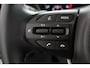 Kia Picanto 1.0 DPi Automaat DynamicPlusLine Navigatie Climate Control Camera Parkeer Sensoren Cruise control Led DAB Lichtmetalen velgen Extra getint glas