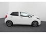 Kia Picanto 1.0 DPi Automaat DynamicPlusLine Navigatie Climate Control Camera Parkeer Sensoren Cruise control Led DAB Lichtmetalen velgen Extra getint glas