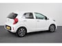 Kia Picanto 1.0 DPi Automaat DynamicPlusLine Navigatie Climate Control Camera Parkeer Sensoren Cruise control Led DAB Lichtmetalen velgen Extra getint glas