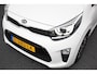 Kia Picanto 1.0 DPi Automaat DynamicPlusLine Navigatie Climate Control Camera Parkeer Sensoren Cruise control Led DAB Lichtmetalen velgen Extra getint glas