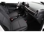 Kia Picanto 1.0 DPi Automaat DynamicPlusLine Navigatie Climate Control Camera Parkeer Sensoren Cruise control Led DAB Lichtmetalen velgen Extra getint glas