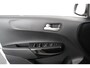 Kia Picanto 1.0 DPi Automaat DynamicPlusLine Navigatie Climate Control Camera Parkeer Sensoren Cruise control Led DAB Lichtmetalen velgen Extra getint glas