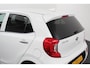 Kia Picanto 1.0 DPi Automaat DynamicPlusLine Navigatie Climate Control Camera Parkeer Sensoren Cruise control Led DAB Lichtmetalen velgen Extra getint glas