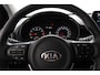 Kia Picanto 1.0 DPi Automaat DynamicPlusLine Navigatie Climate Control Camera Parkeer Sensoren Cruise control Led DAB Lichtmetalen velgen Extra getint glas