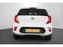 Kia Picanto 1.0 DPi Automaat DynamicPlusLine Navigatie Climate Control Camera Parkeer Sensoren Cruise control Led DAB Lichtmetalen velgen Extra getint glas