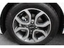 Kia Picanto 1.0 DPi Automaat DynamicPlusLine Navigatie Climate Control Camera Parkeer Sensoren Cruise control Led DAB Lichtmetalen velgen Extra getint glas