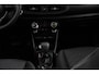 Kia Picanto 1.0 DPi Automaat DynamicPlusLine Navigatie Climate Control Camera Parkeer Sensoren Cruise control Led DAB Lichtmetalen velgen Extra getint glas