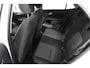 Kia Picanto 1.0 DPi Automaat DynamicPlusLine Navigatie Climate Control Camera Parkeer Sensoren Cruise control Led DAB Lichtmetalen velgen Extra getint glas