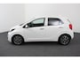 Kia Picanto 1.0 DPi Automaat DynamicPlusLine Navigatie Climate Control Camera Parkeer Sensoren Cruise control Led DAB Lichtmetalen velgen Extra getint glas