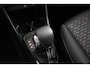 Kia Picanto 1.0 DPi Automaat DynamicPlusLine Navigatie Climate Control Camera Parkeer Sensoren Cruise control Led DAB Lichtmetalen velgen Extra getint glas