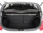 Kia Picanto 1.0 DPi Automaat DynamicPlusLine Navigatie Climate Control Camera Parkeer Sensoren Cruise control Led DAB Lichtmetalen velgen Extra getint glas